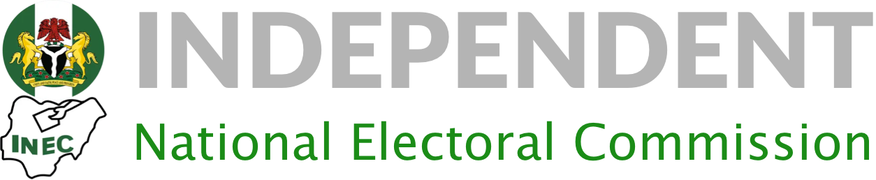 INEC Logo